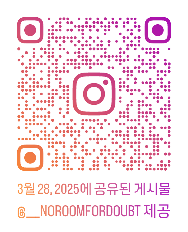 KakaoTalk_20250328_161525051.png